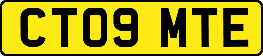 CT09MTE