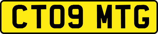 CT09MTG