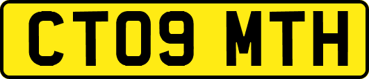 CT09MTH