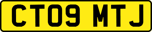 CT09MTJ