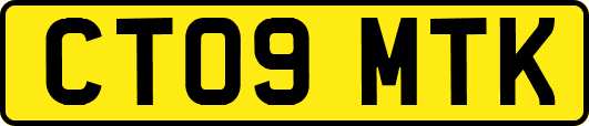 CT09MTK