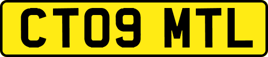 CT09MTL