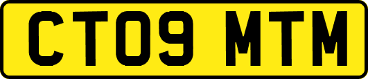 CT09MTM