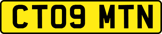 CT09MTN