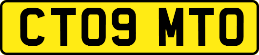 CT09MTO