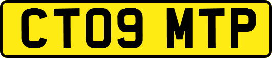 CT09MTP