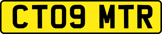 CT09MTR