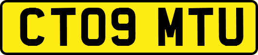 CT09MTU