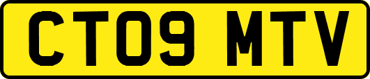 CT09MTV
