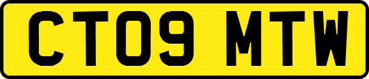 CT09MTW