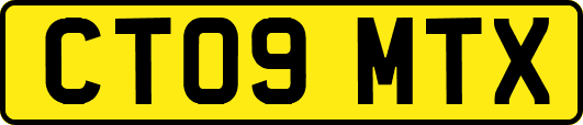CT09MTX
