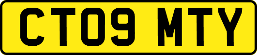 CT09MTY