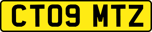 CT09MTZ