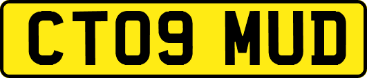 CT09MUD