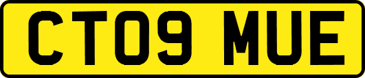 CT09MUE