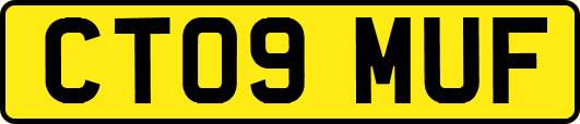CT09MUF