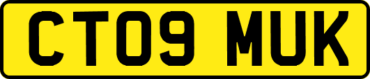 CT09MUK