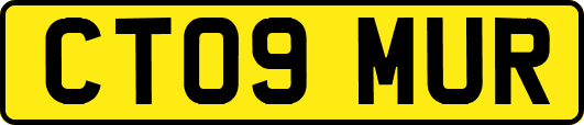 CT09MUR