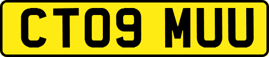 CT09MUU