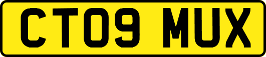 CT09MUX