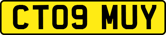 CT09MUY