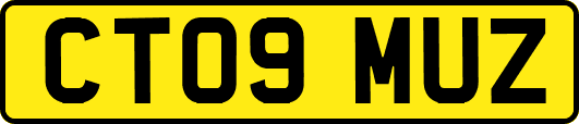 CT09MUZ