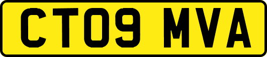 CT09MVA