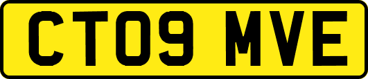 CT09MVE