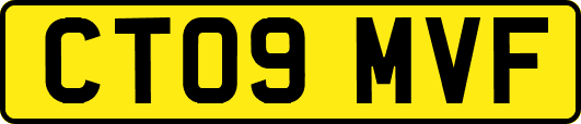 CT09MVF