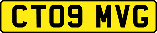 CT09MVG