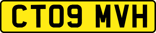 CT09MVH