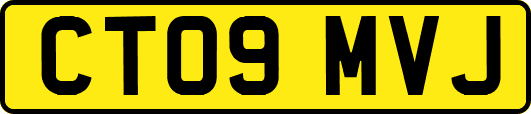 CT09MVJ
