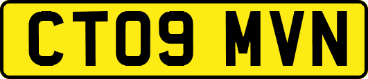CT09MVN