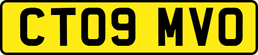 CT09MVO