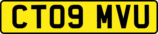 CT09MVU