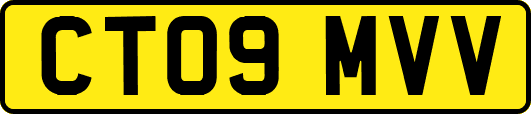 CT09MVV