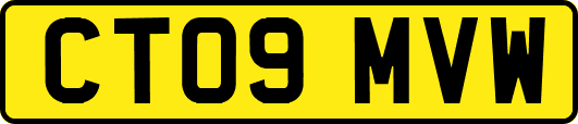 CT09MVW