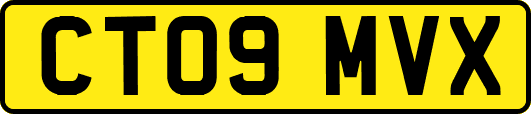 CT09MVX