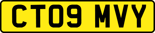 CT09MVY