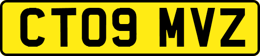 CT09MVZ