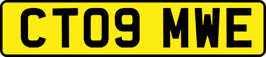 CT09MWE