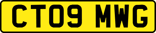 CT09MWG