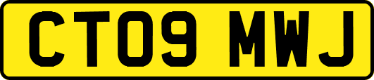 CT09MWJ