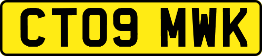 CT09MWK