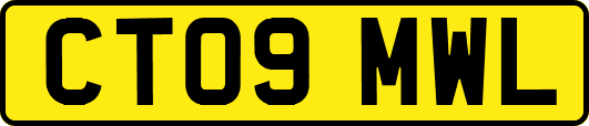 CT09MWL
