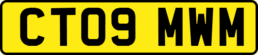 CT09MWM
