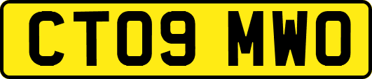 CT09MWO