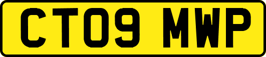 CT09MWP