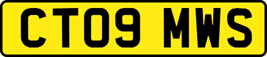 CT09MWS