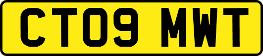 CT09MWT